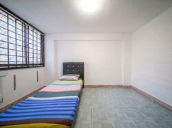 Blk 75 Bedok North Road (Bedok), HDB 3 Rooms #548989331